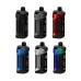 Geekvape B100 (Aegis Boost Pro Max) 21700 Mod Kit 100W
